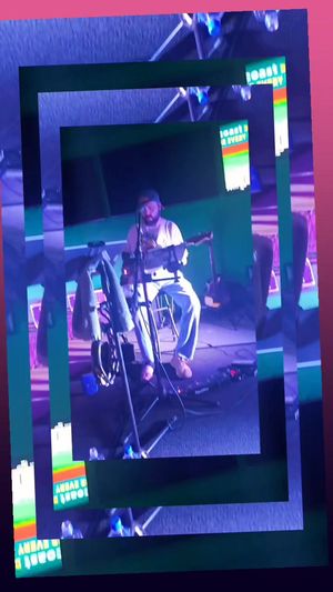 Video post by @SportsKitchenandBar on Facebook