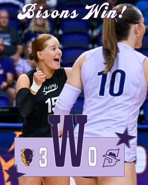 Image post by @lipscombvball on Instagram