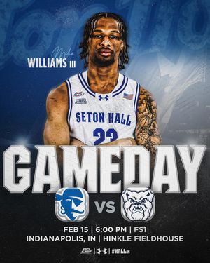 Image post by @shupiratesmbb on Instagram