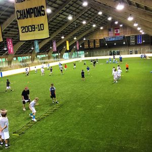 Image post by @2waylacrosse on Instagram