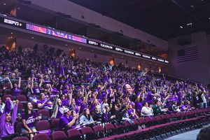 Image post by @GCU_Lopes on Twitter
