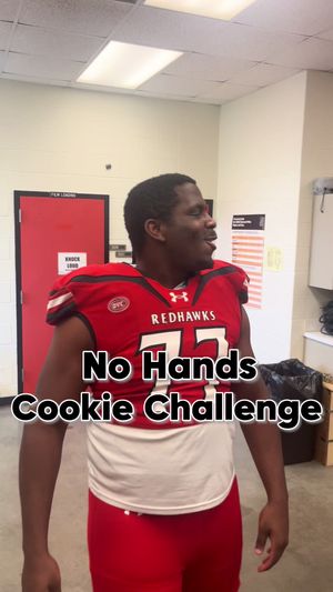 Video post by @semoredhawks on TikTok