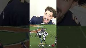 Video post by @mbonehd on YouTube