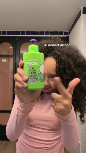 Video post by @jaylabrenae5 on TikTok