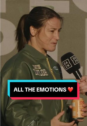 Video post by @bbcsport on TikTok