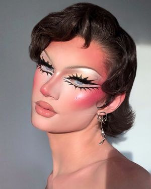 Image post by @sincerely_hank on Instagram