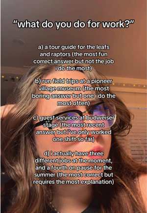 Video post by @thejacqinthebox on TikTok