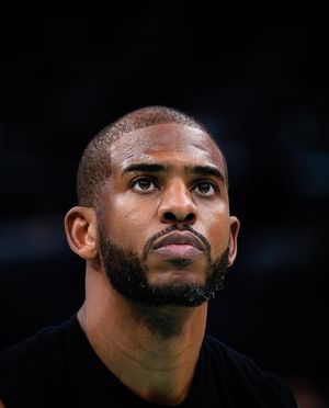 Image post by @anfney on Instagram