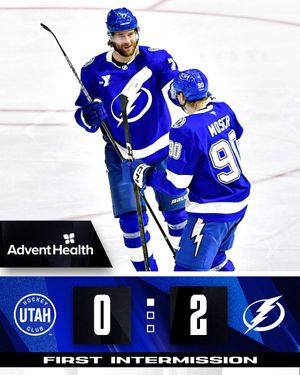 Image post by @TBLightning on Twitter