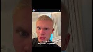 Video post by @Charlotte FC on YouTube