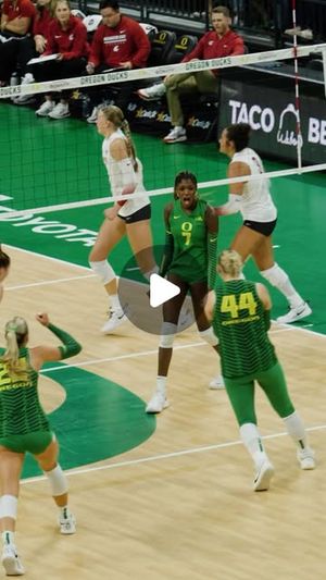 Image post by @b1gvolleyball on Instagram