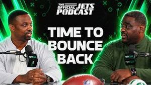Video post by @nyjets on YouTube