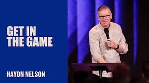 Video post by @hillsong on YouTube