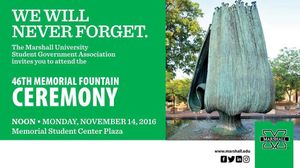 Image post by @marshallu on Instagram