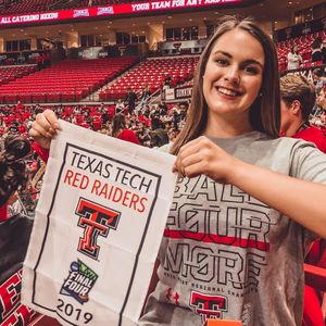 Image post by @raiderriot on Instagram