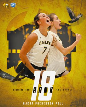 Image post by @csivolleyball on Instagram