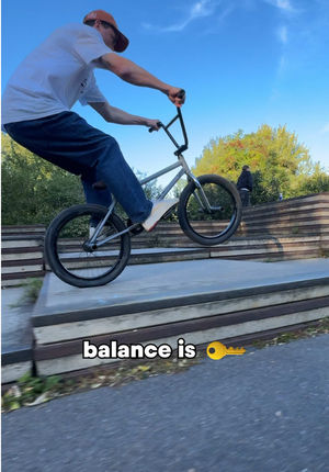 Video post by @redbullbike on TikTok