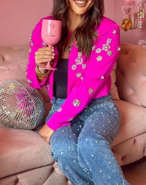 Image post by @shopbuddylove on Instagram