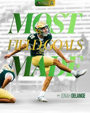 Image post by @uab_fb on Instagram