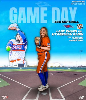 Image post by @lcuchaps on Instagram