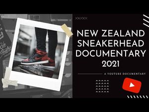 Video post by @davyc3 on YouTube