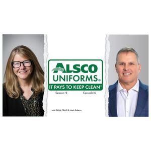 Image post by @alscoinc on Instagram