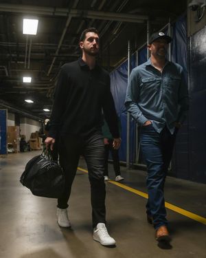 Image post by @ktuck_30 on Instagram