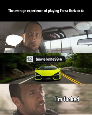 Image post by @9gag on Instagram