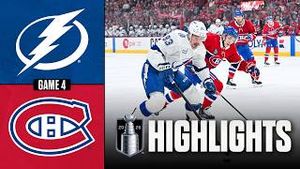 Video post by @nhl on YouTube
