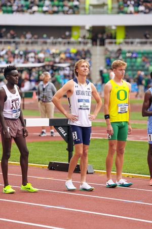 Image post by @MSUBobcatsTFXC on Twitter