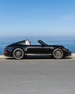 Image post by @ptsforsale on Instagram