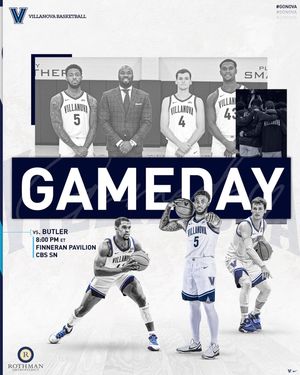 Image post by @novambb on Instagram