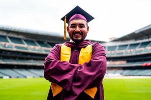 Image post by @woolleyzach on Instagram