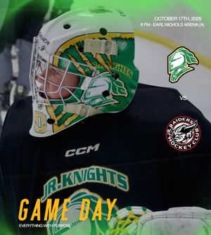 Image post by @ljku14aagreen on Instagram