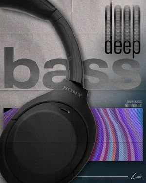 Image post by @luiandr0 on Instagram