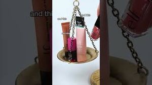 Video post by @elfcosmetics on YouTube