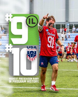 Image post by @spidermlax on Instagram