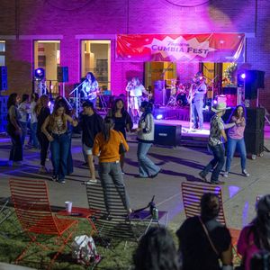 Image post by @utrgv on Instagram