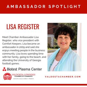 Image post by @valdostachamber on Instagram
