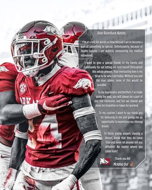 Image post by @QuinceyMcadoo on Twitter