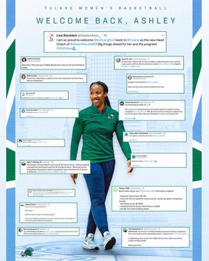 Image post by @greenwavewbb on Instagram