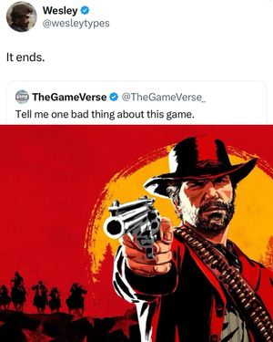 Image post by @brgaming on Instagram