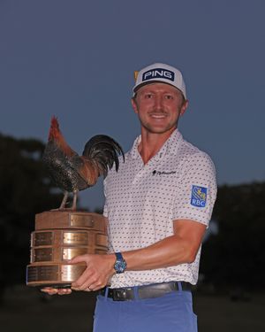 Image post by @pingtour on Instagram