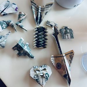 Image post by @chelemckeedesign on Instagram