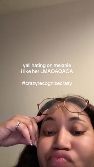 Video post by @alyssiaatienne on TikTok