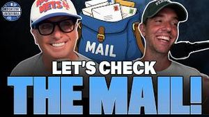 Video post by @cbssportscbb on YouTube