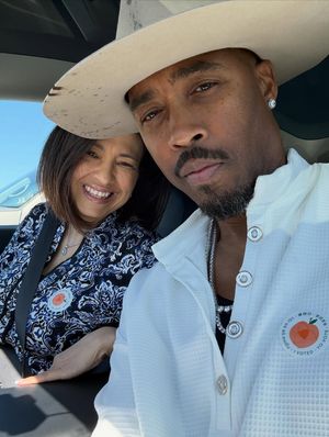 Image post by @montelljordan on Instagram