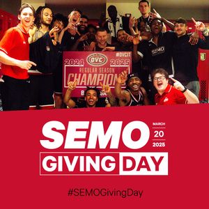 Image post by @semo_mbb on Instagram