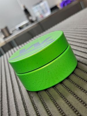 Image post by @waxaddictuk on Instagram