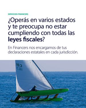 Image post by @financers.com.ar on Instagram